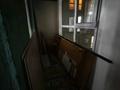 2-комнатная квартира · 44 м² · 2/6 этаж, Жунисова 2/13 к1-27, 2/13 к28-33м, 2/13 к28-30Б за 30.5 млн ₸ в Алматы, Наурызбайский р-н — фото 7