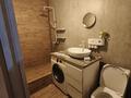 2-комнатная квартира · 44 м² · 2/6 этаж, Жунисова 2/13 к1-27, 2/13 к28-33м, 2/13 к28-30Б за 30.5 млн ₸ в Алматы, Наурызбайский р-н — фото 8