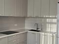 2-бөлмелі пәтер · 75.3 м² · 9/12 қабат, Улы дала, бағасы: 550 000 ₸ в Астане, Есильский р-н — фото 2