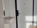 2-бөлмелі пәтер · 75.3 м² · 9/12 қабат, Улы дала, бағасы: 550 000 ₸ в Астане, Есильский р-н — фото 11