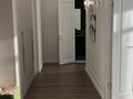 2-бөлмелі пәтер · 75.3 м² · 9/12 қабат, Улы дала, бағасы: 550 000 ₸ в Астане, Есильский р-н — фото 12