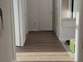 2-бөлмелі пәтер · 75.3 м² · 9/12 қабат, Улы дала, бағасы: 550 000 ₸ в Астане, Есильский р-н — фото 13