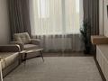 2-бөлмелі пәтер · 75.3 м² · 9/12 қабат, Улы дала, бағасы: 550 000 ₸ в Астане, Есильский р-н — фото 14