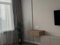 2-бөлмелі пәтер · 75.3 м² · 9/12 қабат, Улы дала, бағасы: 550 000 ₸ в Астане, Есильский р-н — фото 15