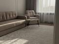 2-бөлмелі пәтер · 75.3 м² · 9/12 қабат, Улы дала, бағасы: 550 000 ₸ в Астане, Есильский р-н — фото 17