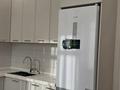 2-бөлмелі пәтер · 75.3 м² · 9/12 қабат, Улы дала, бағасы: 550 000 ₸ в Астане, Есильский р-н — фото 3