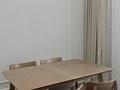 2-бөлмелі пәтер · 75.3 м² · 9/12 қабат, Улы дала, бағасы: 550 000 ₸ в Астане, Есильский р-н — фото 4