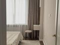 2-бөлмелі пәтер · 75.3 м² · 9/12 қабат, Улы дала, бағасы: 550 000 ₸ в Астане, Есильский р-н — фото 6