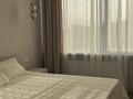 2-бөлмелі пәтер · 75.3 м² · 9/12 қабат, Улы дала, бағасы: 550 000 ₸ в Астане, Есильский р-н