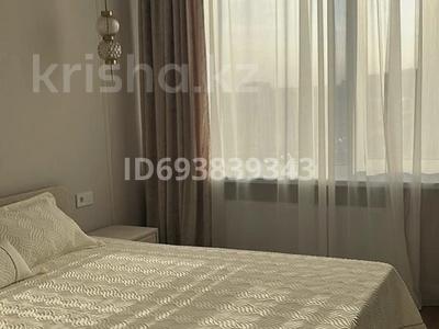 2-бөлмелі пәтер · 75.3 м² · 9/12 қабат, Улы дала, бағасы: 550 000 ₸ в Астане, Есильский р-н
