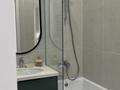 2-бөлмелі пәтер · 75.3 м² · 9/12 қабат, Улы дала, бағасы: 550 000 ₸ в Астане, Есильский р-н — фото 8