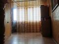 Дача • 4 комнаты • 130 м² • 7 сот., Кендала — Дачи за 18.5 млн 〒 в Талгаре — фото 5
