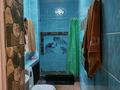 Дача • 4 комнаты • 130 м² • 7 сот., Кендала — Дачи за 18.5 млн 〒 в Талгаре — фото 4