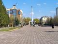 1-комнатная квартира · 32 м² · 4/4 этаж, Конституции за 14.5 млн ₸ в Петропавловске — фото 2