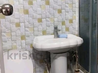 Жеке үй · 3 бөлме · 100 м², мкр. Зачаганск пгт 14, бағасы: 100 000 〒 в Уральске