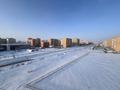 2-комнатная квартира · 52 м² · 7/12 этаж, Косшыгулулы 19/1 за 27 млн ₸ в Астане, Сарыарка р-н — фото 13