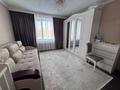 2-комнатная квартира · 52 м² · 7/12 этаж, Косшыгулулы 19/1 за 27 млн ₸ в Астане, Сарыарка р-н — фото 6