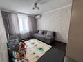 2-комнатная квартира · 52 м² · 7/12 этаж, Косшыгулулы 19/1 за 27 млн ₸ в Астане, Сарыарка р-н — фото 8