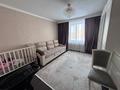 2-комнатная квартира · 52 м² · 7/12 этаж, Косшыгулулы 19/1 за 27 млн ₸ в Астане, Сарыарка р-н — фото 4