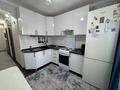 2-комнатная квартира · 52 м² · 7/12 этаж, Косшыгулулы 19/1 за 27 млн ₸ в Астане, Сарыарка р-н — фото 2