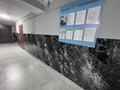 2-комнатная квартира · 52 м² · 7/12 этаж, Косшыгулулы 19/1 за 27 млн ₸ в Астане, Сарыарка р-н — фото 14