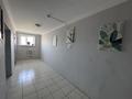 2-комнатная квартира · 52 м² · 7/12 этаж, Косшыгулулы 19/1 за 27 млн ₸ в Астане, Сарыарка р-н — фото 17