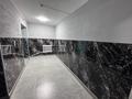2-комнатная квартира · 52 м² · 7/12 этаж, Косшыгулулы 19/1 за 27 млн ₸ в Астане, Сарыарка р-н — фото 18