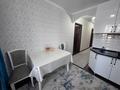2-комнатная квартира · 52 м² · 7/12 этаж, Косшыгулулы 19/1 за 27 млн ₸ в Астане, Сарыарка р-н — фото 3