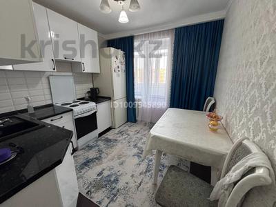 2-комнатная квартира · 52 м² · 7/12 этаж, Косшыгулулы 19/1 за 27 млн ₸ в Астане, Сарыарка р-н