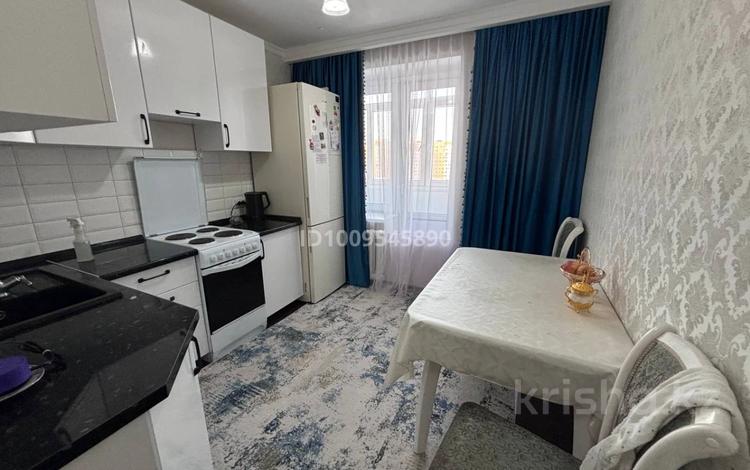 2-комнатная квартира · 52 м² · 7/12 этаж, Косшыгулулы 19/1 за 27 млн ₸ в Астане, Сарыарка р-н — фото 5