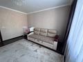 2-комнатная квартира · 52 м² · 7/12 этаж, Косшыгулулы 19/1 за 27 млн ₸ в Астане, Сарыарка р-н — фото 5