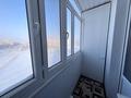 2-комнатная квартира · 52 м² · 7/12 этаж, Косшыгулулы 19/1 за 27 млн ₸ в Астане, Сарыарка р-н — фото 9