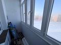 2-комнатная квартира · 52 м² · 7/12 этаж, Косшыгулулы 19/1 за 27 млн ₸ в Астане, Сарыарка р-н — фото 10