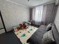 2-комнатная квартира · 52 м² · 7/12 этаж, Косшыгулулы 19/1 за 27 млн ₸ в Астане, Сарыарка р-н — фото 7