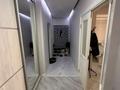 1-комнатная квартира · 58 м² · 5/10 этаж, Назарбаева 34/1 — Назарбаева уг.Маметова за 43 млн ₸ в Алматы, Медеуский р-н — фото 2