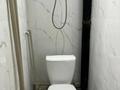 2-комнатная квартира · 54.9 м² · 7/10 этаж, 1-й микрорайон 20 — Apt. 41 за 23 млн ₸ в Семее — фото 6