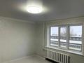 2-комнатная квартира · 54.9 м² · 7/10 этаж, 1-й микрорайон 20 — Apt. 41 за 23 млн ₸ в Семее — фото 2