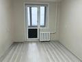 2-комнатная квартира · 54.9 м² · 7/10 этаж, 1-й микрорайон 20 — Apt. 41 за 23 млн ₸ в Семее — фото 3