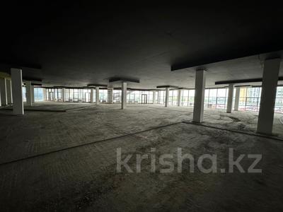 Продажа коммерческой недвижимости в Астане: Свободное назначение · 1720 м² за 1 млрд 〒 Свободное назначение · 1720 м² за 1 млрд 〒 в Астане, Есильский р-н