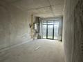 4-бөлмелі пәтер · 140 м² · 1/4 қабат, мкр Акжайык, Толеметова 18 — Утегенова, бағасы: 60 млн ₸ в Шымкенте, Абайский р-н — фото 15