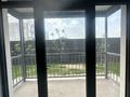 4-бөлмелі пәтер · 140 м² · 1/4 қабат, мкр Акжайык, Толеметова 18 — Утегенова, бағасы: 60 млн ₸ в Шымкенте, Абайский р-н — фото 16