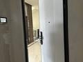 4-бөлмелі пәтер · 140 м² · 1/4 қабат, мкр Акжайык, Толеметова 18 — Утегенова, бағасы: 60 млн ₸ в Шымкенте, Абайский р-н — фото 20