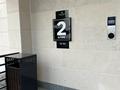 4-бөлмелі пәтер · 140 м² · 1/4 қабат, мкр Акжайык, Толеметова 18 — Утегенова, бағасы: 60 млн ₸ в Шымкенте, Абайский р-н — фото 3