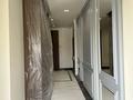 4-бөлмелі пәтер · 140 м² · 1/4 қабат, мкр Акжайык, Толеметова 18 — Утегенова, бағасы: 60 млн ₸ в Шымкенте, Абайский р-н — фото 4