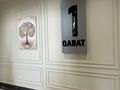 4-бөлмелі пәтер · 140 м² · 1/4 қабат, мкр Акжайык, Толеметова 18 — Утегенова, бағасы: 60 млн ₸ в Шымкенте, Абайский р-н — фото 5