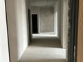 4-бөлмелі пәтер · 140 м² · 1/4 қабат, мкр Акжайык, Толеметова 18 — Утегенова, бағасы: 60 млн ₸ в Шымкенте, Абайский р-н — фото 7