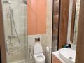 4-бөлмелі пәтер · 120 м², Жандосова — Cулейменова, бағасы: 176 млн ₸ в Алматы — фото 5