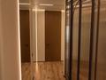 4-бөлмелі пәтер · 120 м², Жандосова — Cулейменова, бағасы: 176 млн ₸ в Алматы — фото 22