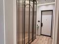 4-бөлмелі пәтер · 120 м², Жандосова — Cулейменова, бағасы: 176 млн ₸ в Алматы — фото 25