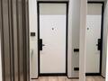 4-бөлмелі пәтер · 120 м², Жандосова — Cулейменова, бағасы: 176 млн ₸ в Алматы — фото 26